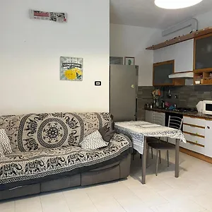 In Centro Génova